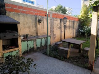 Foto 7 de Casa en venta zona shopping