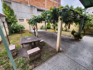 Foto 1 de Casa en venta zona shopping
