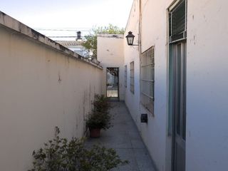 Foto 6 de Casa en venta zona shopping