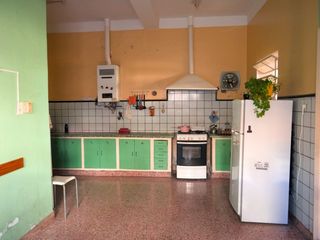 Foto 10 de Casa en venta zona shopping