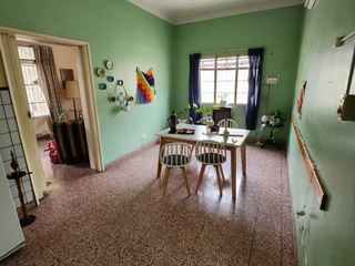 Foto 16 de Casa en venta zona shopping