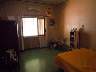 Foto 3 de Casa en venta zona shopping