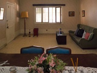 Foto 2 de Casa en venta zona shopping