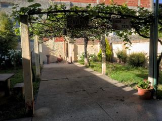 Foto 8 de Casa en venta zona shopping