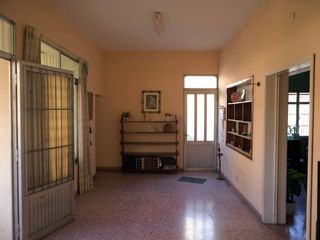 Foto 4 de Casa en venta zona shopping