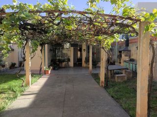 Foto 11 de Casa en venta zona shopping