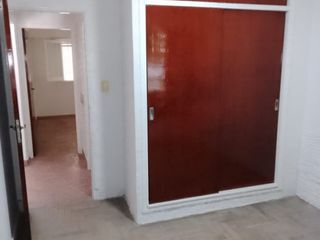 Foto 18 de DOS CASAS DE 3 AMB. CADA UNA. ARRUE Y LURO