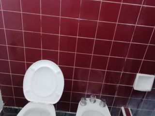 Foto 25 de DOS CASAS DE 3 AMB. CADA UNA. ARRUE Y LURO