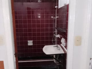 Foto 26 de DOS CASAS DE 3 AMB. CADA UNA. ARRUE Y LURO