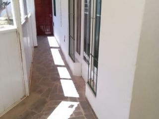 Foto 10 de DOS CASAS DE 3 AMB. CADA UNA. ARRUE Y LURO