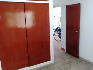 Foto 19 de DOS CASAS DE 3 AMB. CADA UNA. ARRUE Y LURO