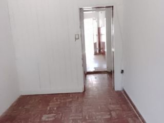 Foto 4 de DOS CASAS DE 3 AMB. CADA UNA. ARRUE Y LURO