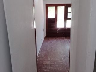 Foto 12 de DOS CASAS DE 3 AMB. CADA UNA. ARRUE Y LURO