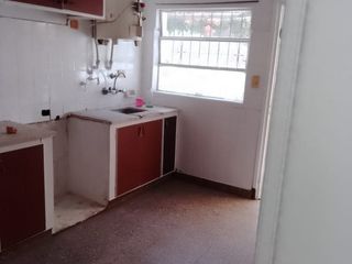 Foto 17 de DOS CASAS DE 3 AMB. CADA UNA. ARRUE Y LURO