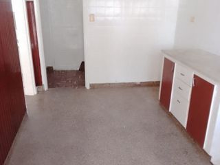 Foto 15 de DOS CASAS DE 3 AMB. CADA UNA. ARRUE Y LURO