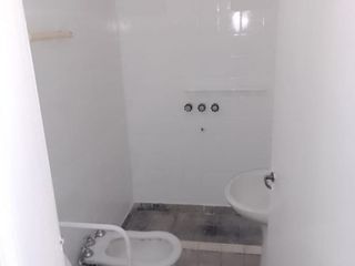 Foto 9 de DOS CASAS DE 3 AMB. CADA UNA. ARRUE Y LURO