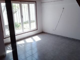 Foto 24 de DOS CASAS DE 3 AMB. CADA UNA. ARRUE Y LURO