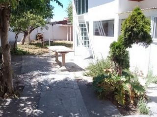 Foto 13 de DOS CASAS DE 3 AMB. CADA UNA. ARRUE Y LURO