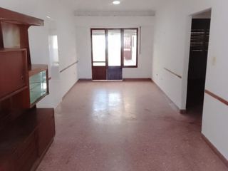 Foto 21 de DOS CASAS DE 3 AMB. CADA UNA. ARRUE Y LURO