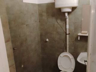 Foto 8 de DOS CASAS DE 3 AMB. CADA UNA. ARRUE Y LURO