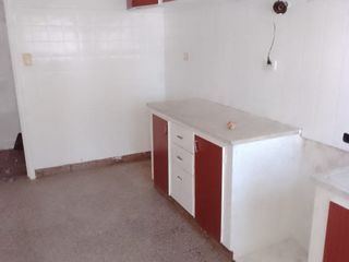 Foto 3 de DOS CASAS DE 3 AMB. CADA UNA. ARRUE Y LURO