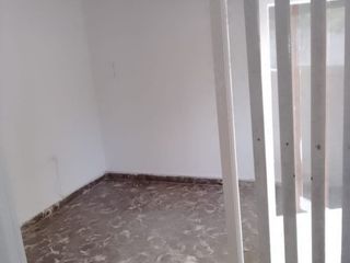 Foto 23 de DOS CASAS DE 3 AMB. CADA UNA. ARRUE Y LURO