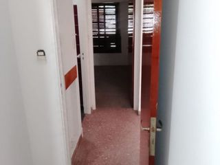 Foto 20 de DOS CASAS DE 3 AMB. CADA UNA. ARRUE Y LURO