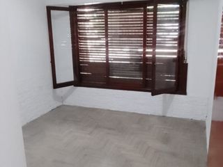 Foto 5 de DOS CASAS DE 3 AMB. CADA UNA. ARRUE Y LURO