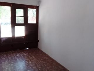 Foto 14 de DOS CASAS DE 3 AMB. CADA UNA. ARRUE Y LURO