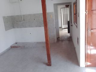 Foto 16 de DOS CASAS DE 3 AMB. CADA UNA. ARRUE Y LURO