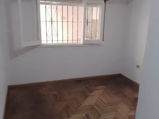 Foto 22 de DOS CASAS DE 3 AMB. CADA UNA. ARRUE Y LURO