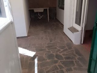 Foto 7 de DOS CASAS DE 3 AMB. CADA UNA. ARRUE Y LURO