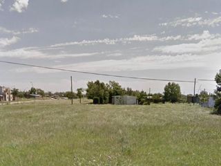 Foto 4 de Se venden 4 lotes juntos o separados. Zona barrio Purina