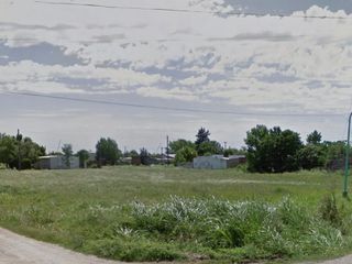 Foto 2 de Se venden 4 lotes juntos o separados. Zona barrio Purina