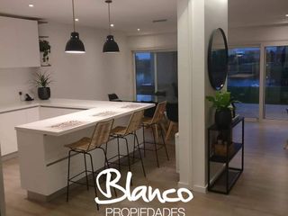 Foto 11 de Casa en Venta en El Cantón, Escobar, G.B.A. Zona Norte, Argentina