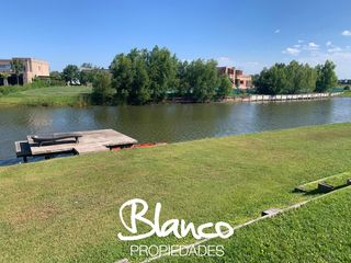 Foto 19 de Casa en Venta en El Cantón, Escobar, G.B.A. Zona Norte, Argentina