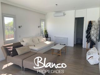 Foto 8 de Casa en Venta en El Cantón, Escobar, G.B.A. Zona Norte, Argentina