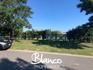 Foto 21 de Casa en Venta en El Cantón, Escobar, G.B.A. Zona Norte, Argentina