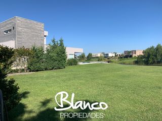 Foto 22 de Casa en Venta en El Cantón, Escobar, G.B.A. Zona Norte, Argentina