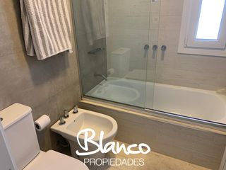 Foto 16 de Casa en Venta en El Cantón, Escobar, G.B.A. Zona Norte, Argentina