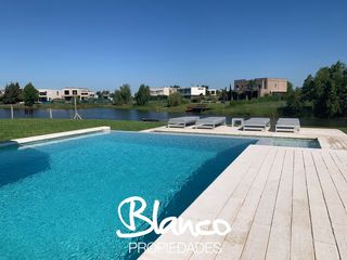 Foto 3 de Casa en Venta en El Cantón, Escobar, G.B.A. Zona Norte, Argentina
