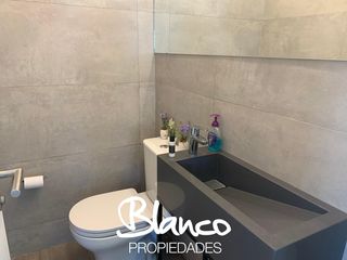 Foto 13 de Casa en Venta en El Cantón, Escobar, G.B.A. Zona Norte, Argentina