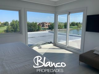 Foto 15 de Casa en Venta en El Cantón, Escobar, G.B.A. Zona Norte, Argentina