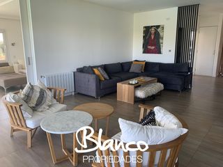 Foto 7 de Casa en Venta en El Cantón, Escobar, G.B.A. Zona Norte, Argentina