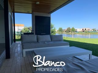 Foto 5 de Casa en Venta en El Cantón, Escobar, G.B.A. Zona Norte, Argentina