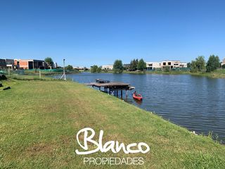 Foto 6 de Casa en Venta en El Cantón, Escobar, G.B.A. Zona Norte, Argentina