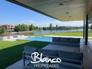 Foto 4 de Casa en Venta en El Cantón, Escobar, G.B.A. Zona Norte, Argentina