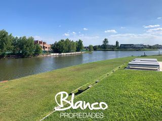 Foto 20 de Casa en Venta en El Cantón, Escobar, G.B.A. Zona Norte, Argentina
