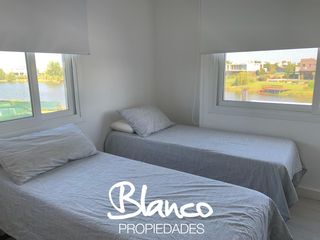 Foto 14 de Casa en Venta en El Cantón, Escobar, G.B.A. Zona Norte, Argentina