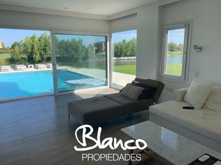 Foto 9 de Casa en Venta en El Cantón, Escobar, G.B.A. Zona Norte, Argentina